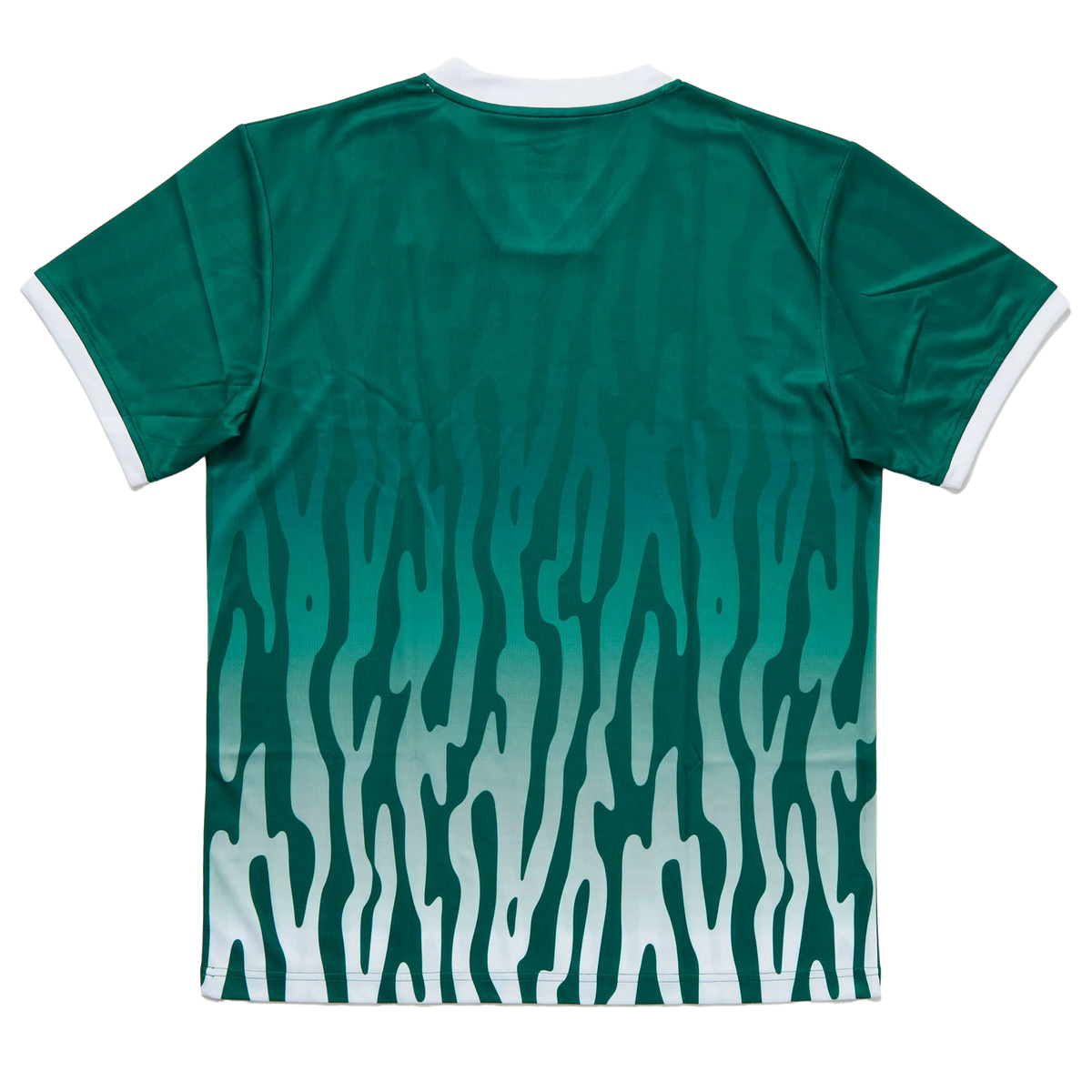 FC Samartex - Home (2021/22)