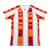 FC Samartex - Away (2023/24)