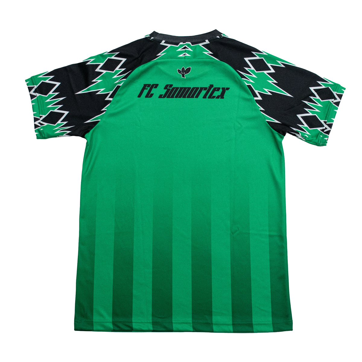 FC Samartex - Home (2023/24)