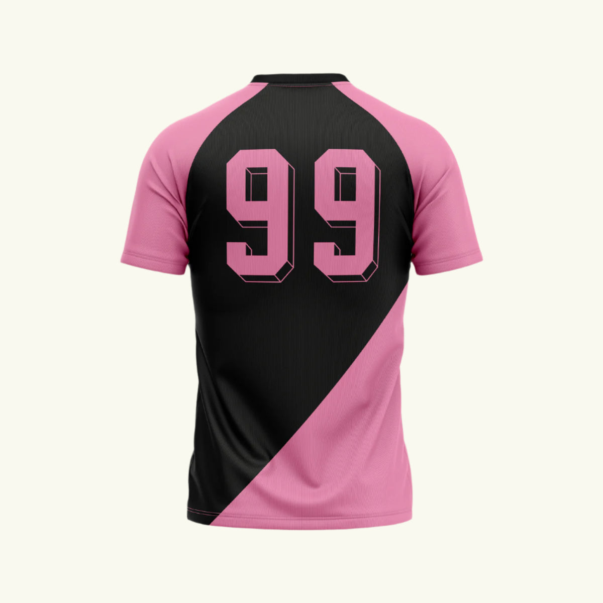Flatbush United 2023 Jersey