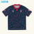 Fleur de Noise Jersey