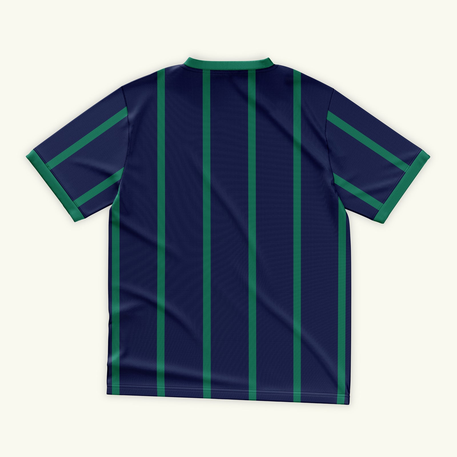 Future Days (Pub Cup) Jersey