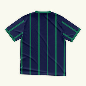 Future Days (Pub Cup) Jersey