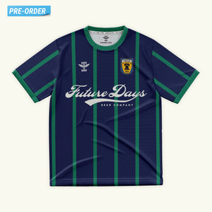 Future Days (Pub Cup) Jersey