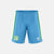 Green Giants FC Goalkeeper Shorts