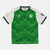 Green Giants FC Outfield Jersey