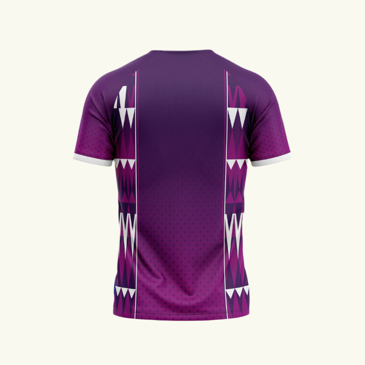 Bibiani Goldstars Goalkeeper Away Jersey