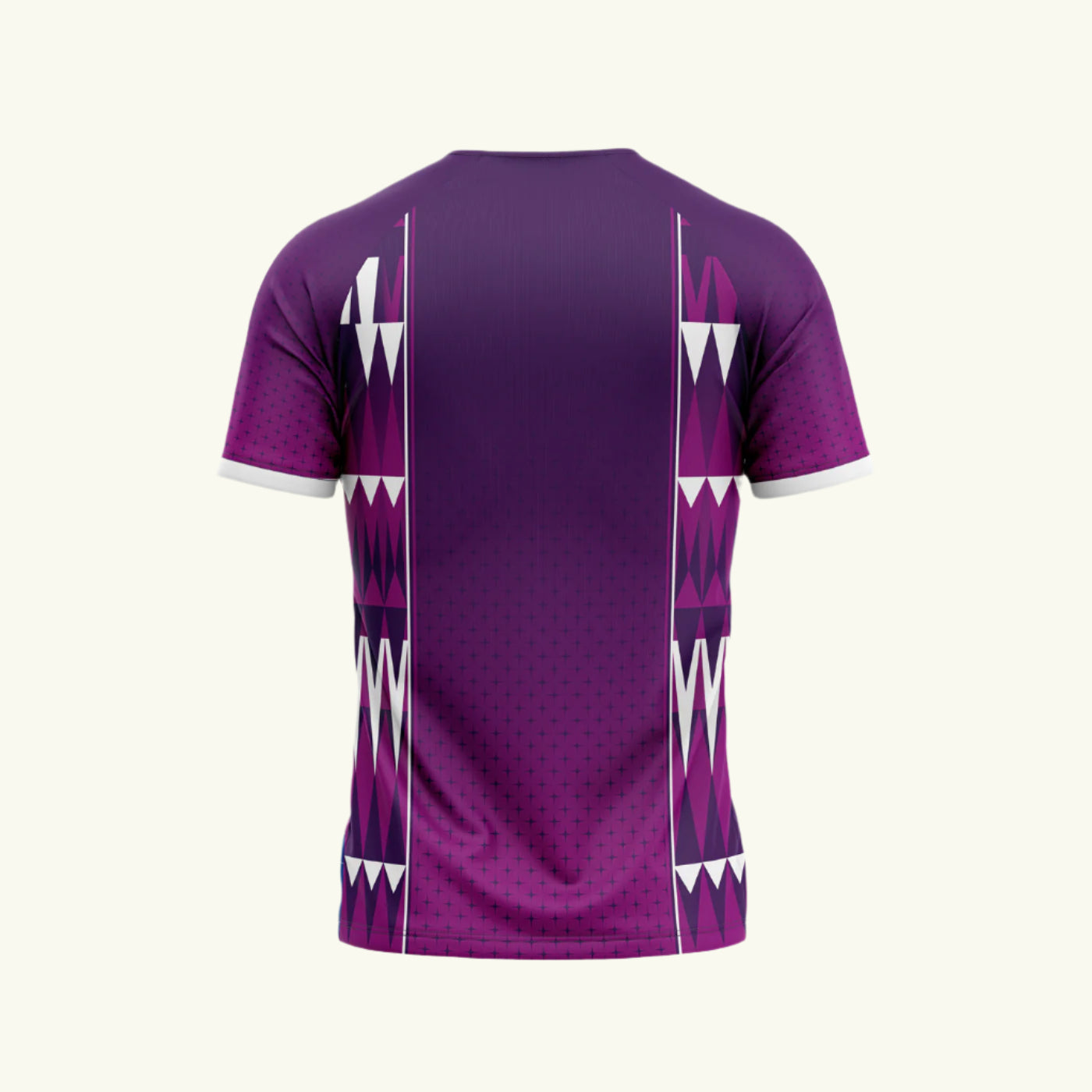 Bibiani Goldstars Goalkeeper Away Jersey