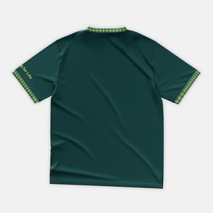 Grassroot Soccer Jersey