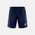 Hale End Athletic Blue Shorts