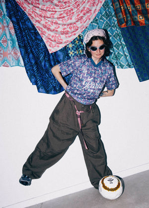 Squirrel Squad - Icarus Cup 2025