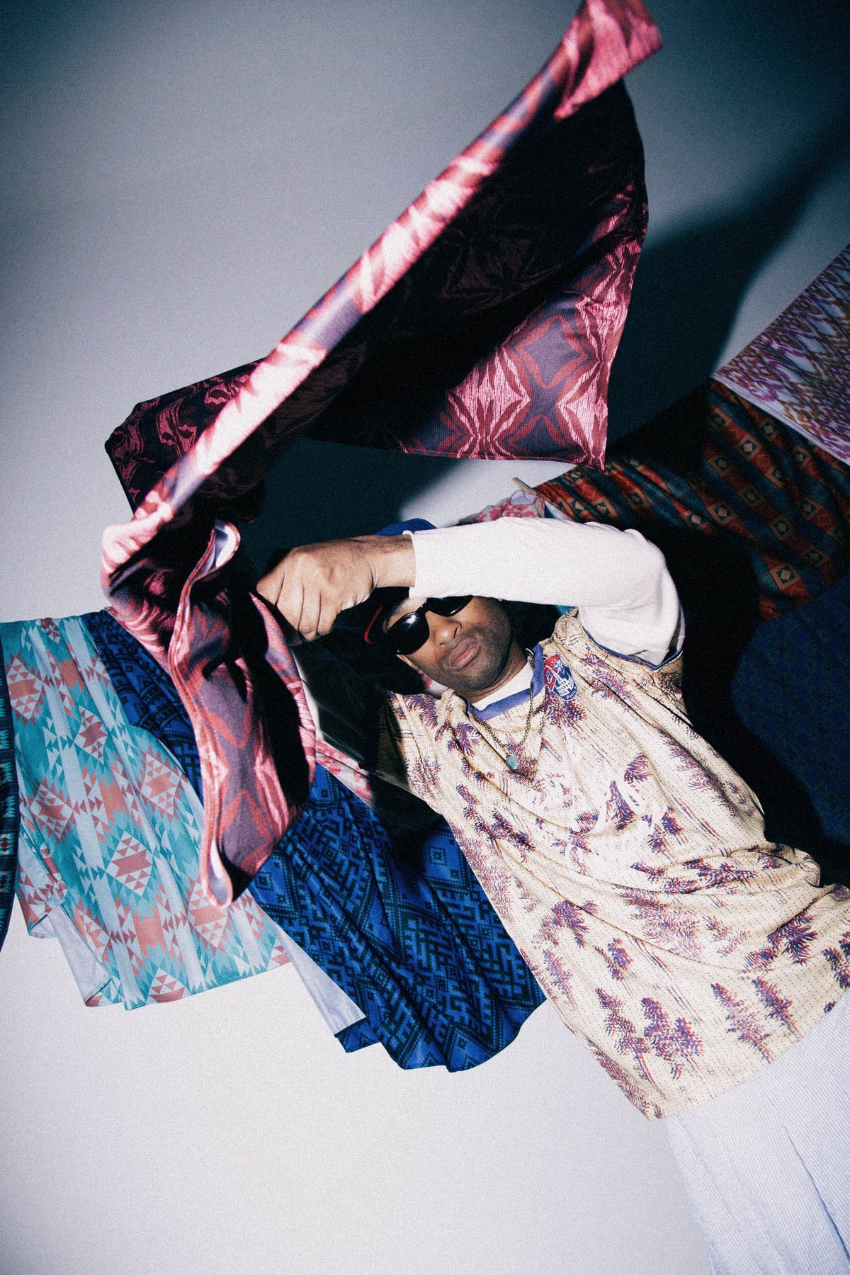 Women+ Soccer Detroit - Icarus Cup 2025