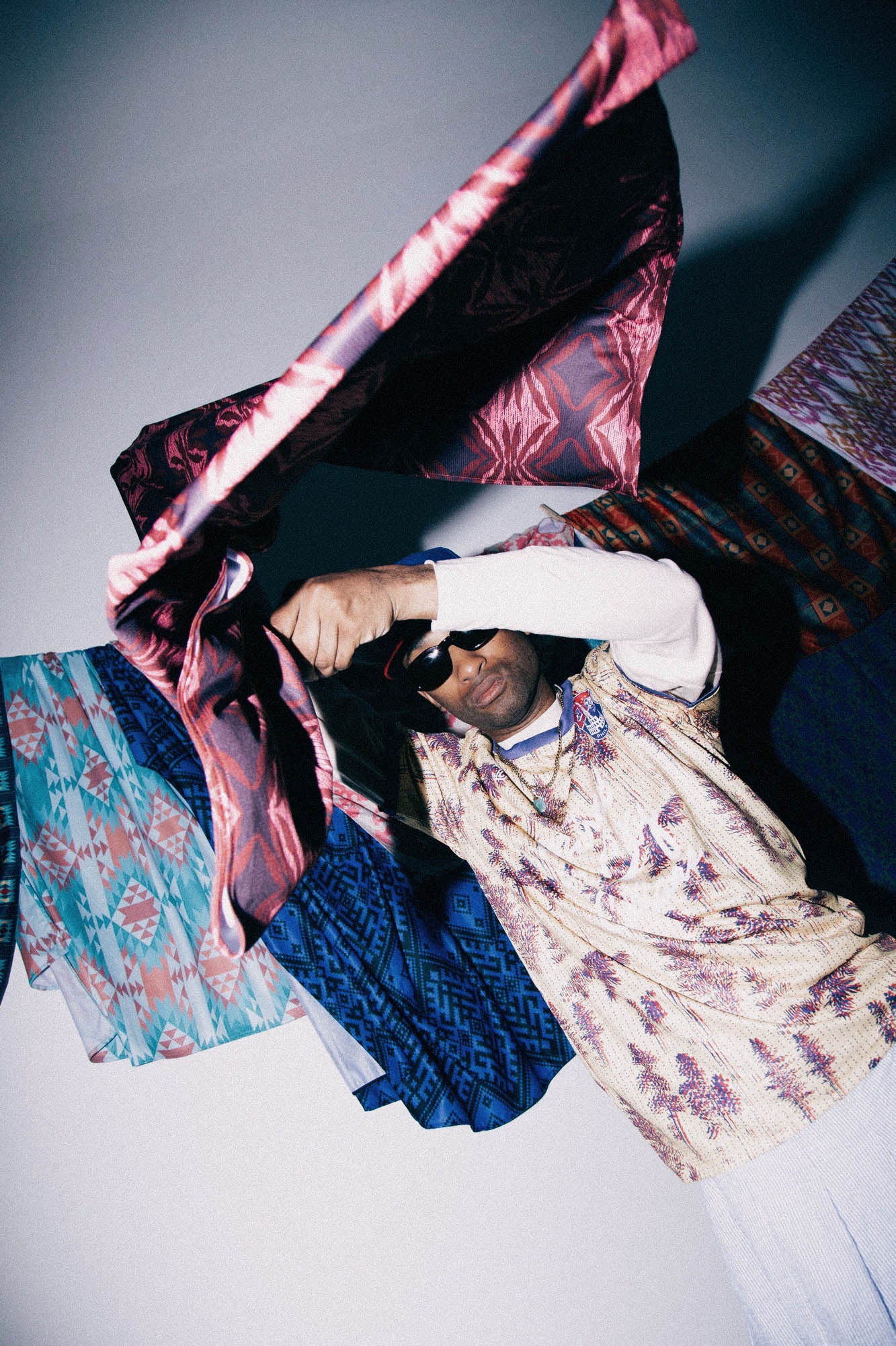 Women+ Soccer Detroit - Icarus Cup 2025