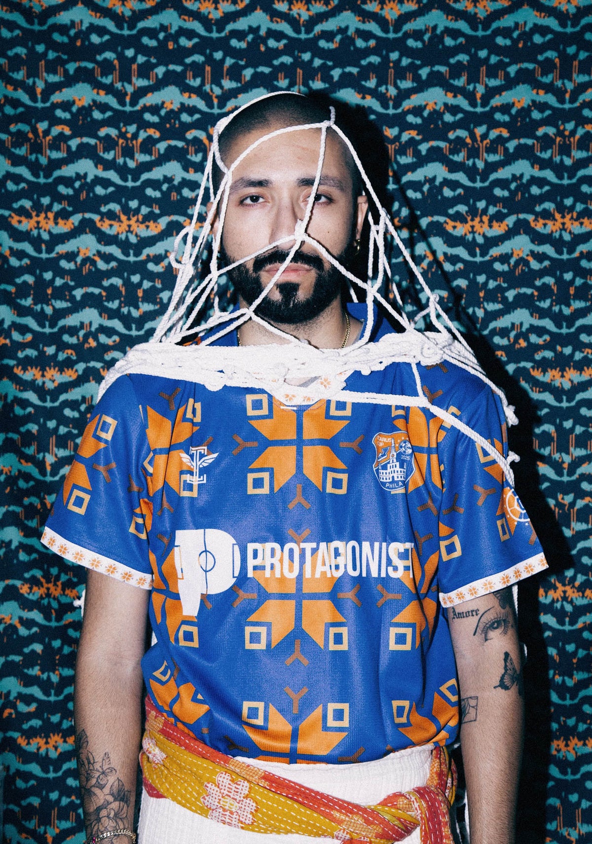 Head Cow FC - Icarus Cup 2025