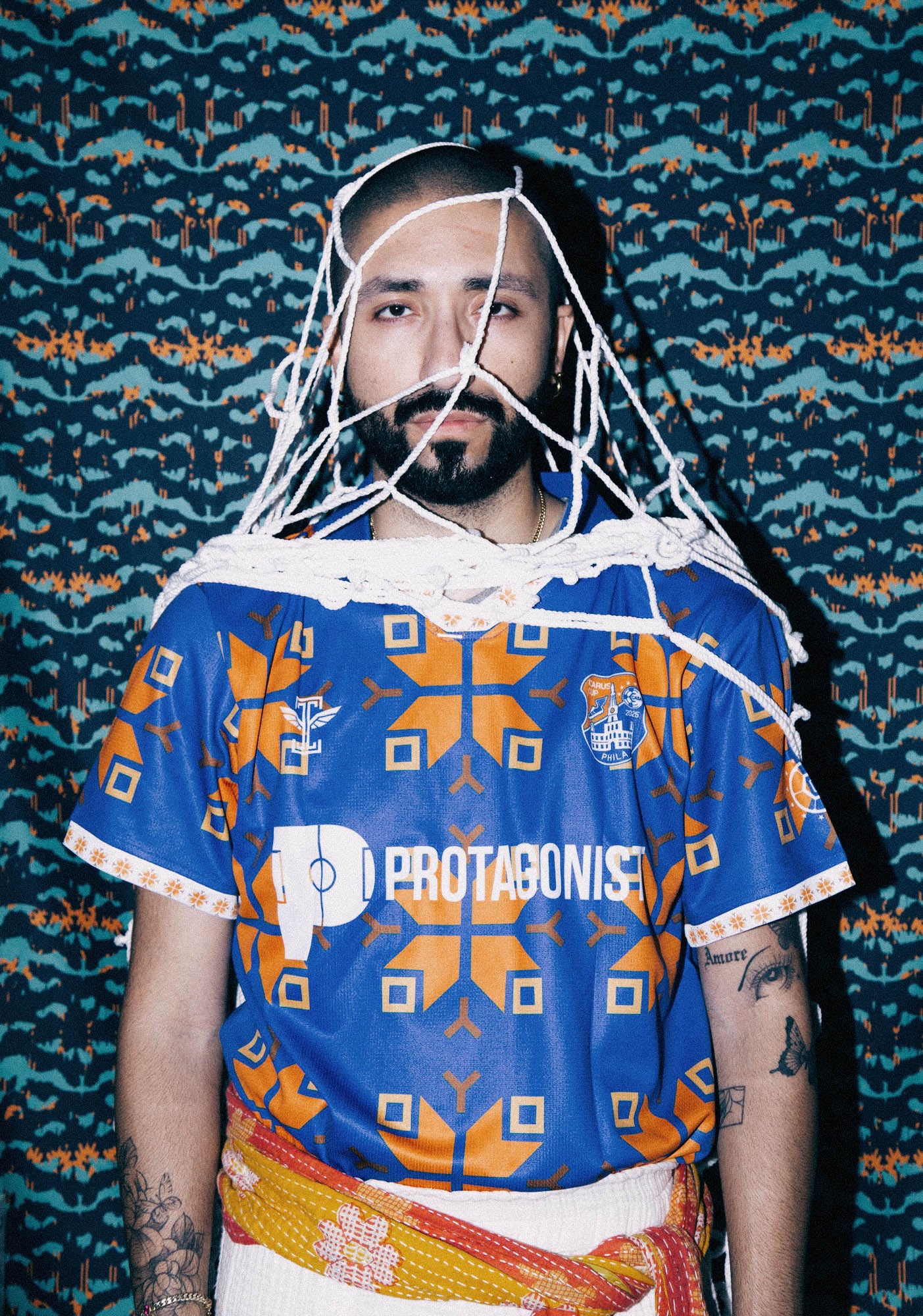 Head Cow FC - Icarus Cup 2025