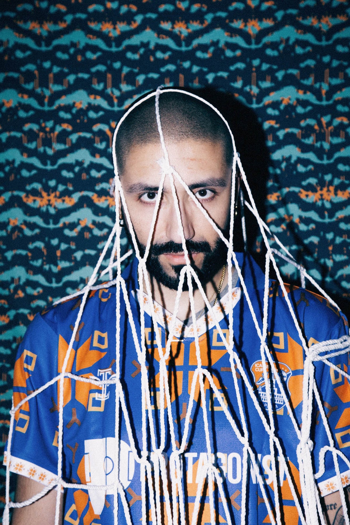 Head Cow FC - Icarus Cup 2025