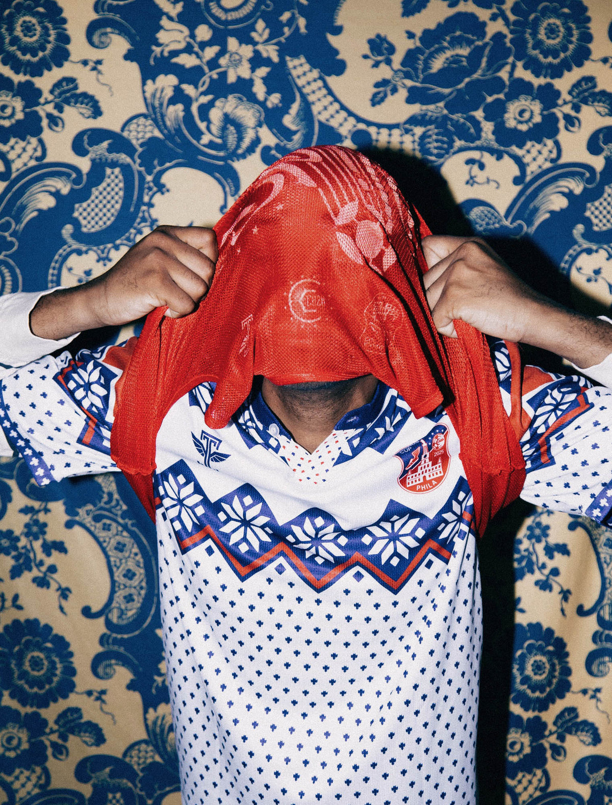 Alcohóligols 2 - Icarus Cup 2025