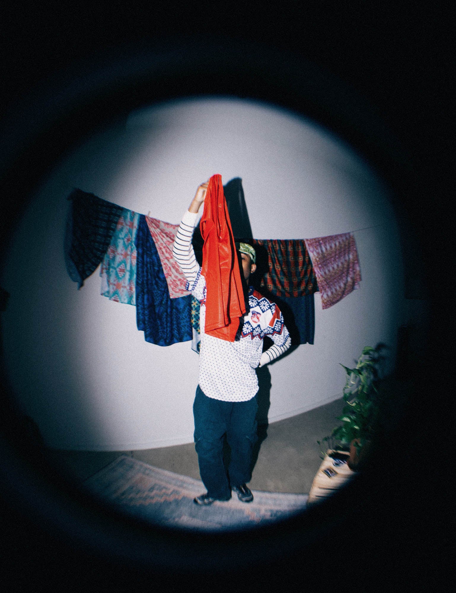 Alcohóligols 2 - Icarus Cup 2025