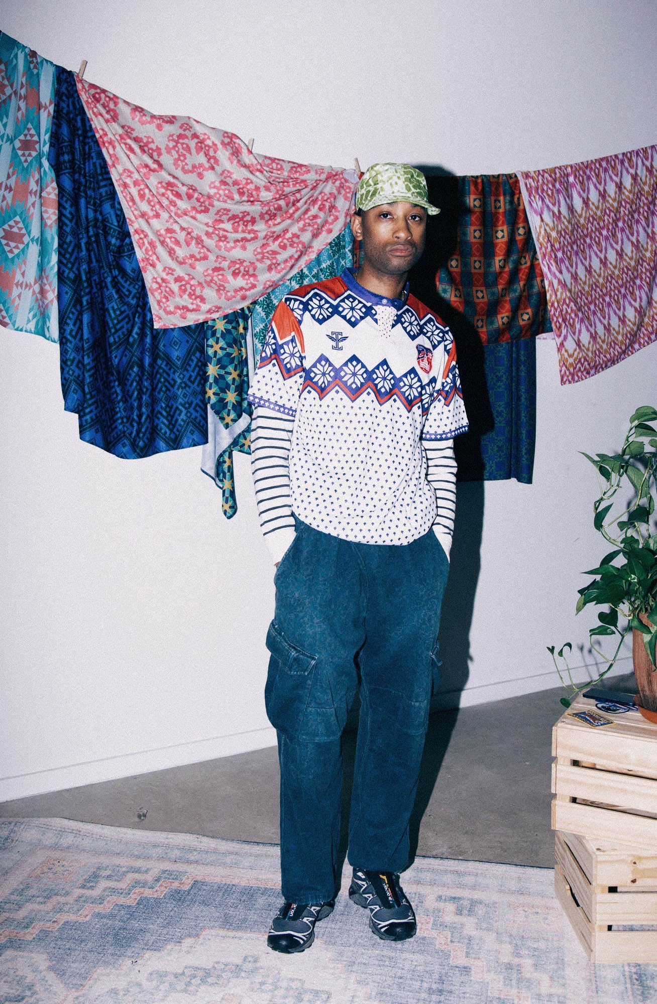 Alcohóligols 2 - Icarus Cup 2025