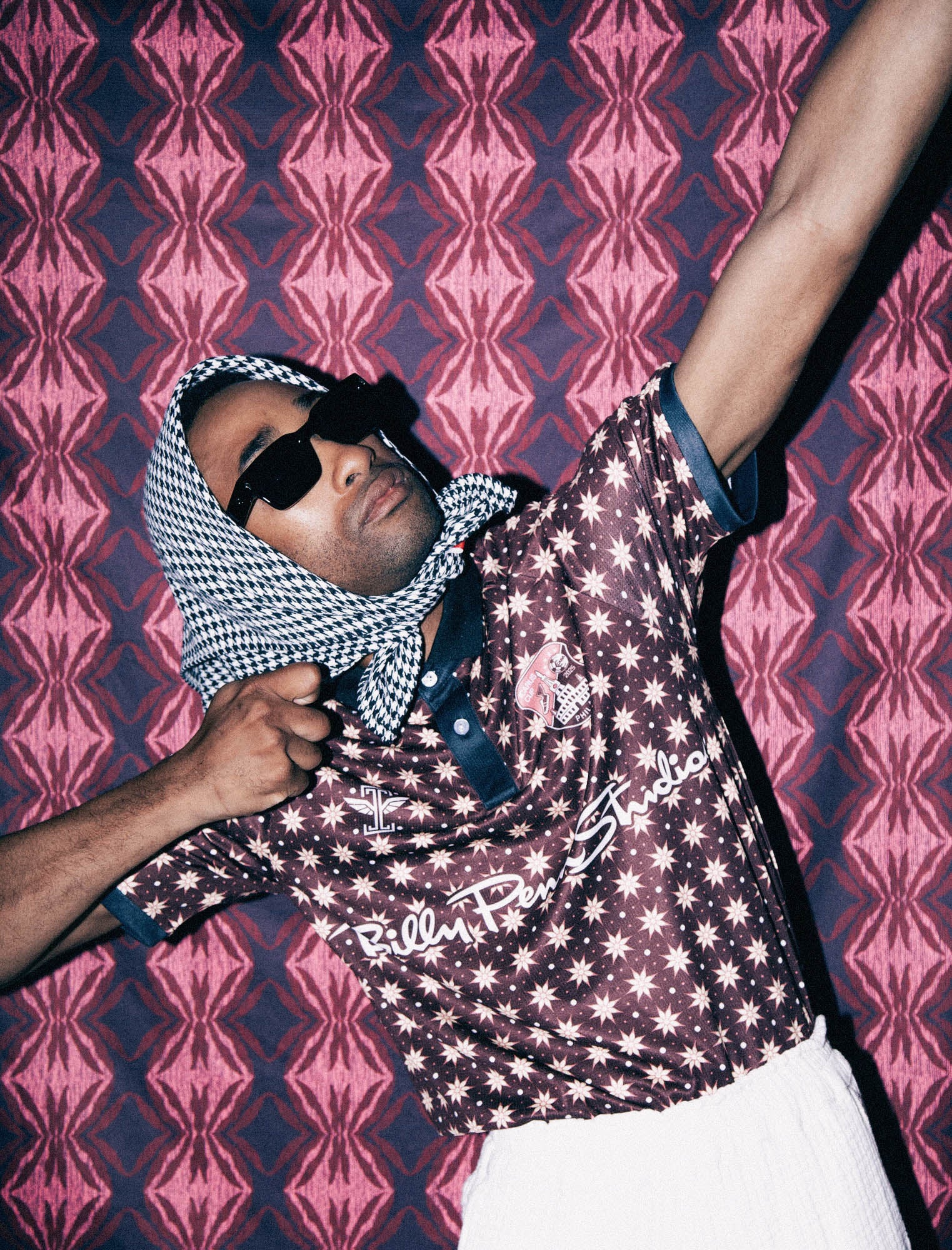 Kensington Soccer Club - Icarus Cup 2025