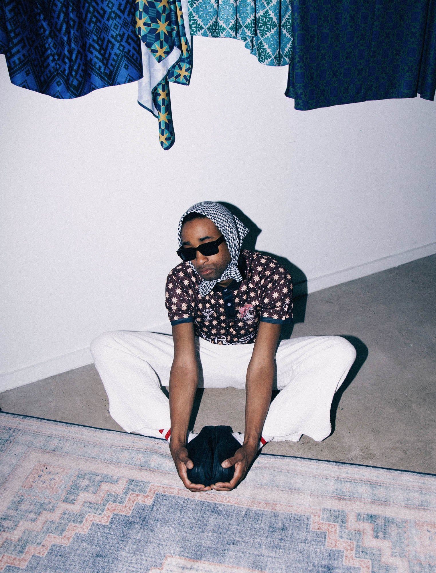 Kensington Soccer Club - Icarus Cup 2025