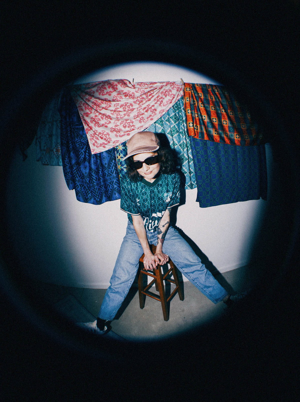 Flat White FC Fratelli Rivali - Icarus Cup 2025