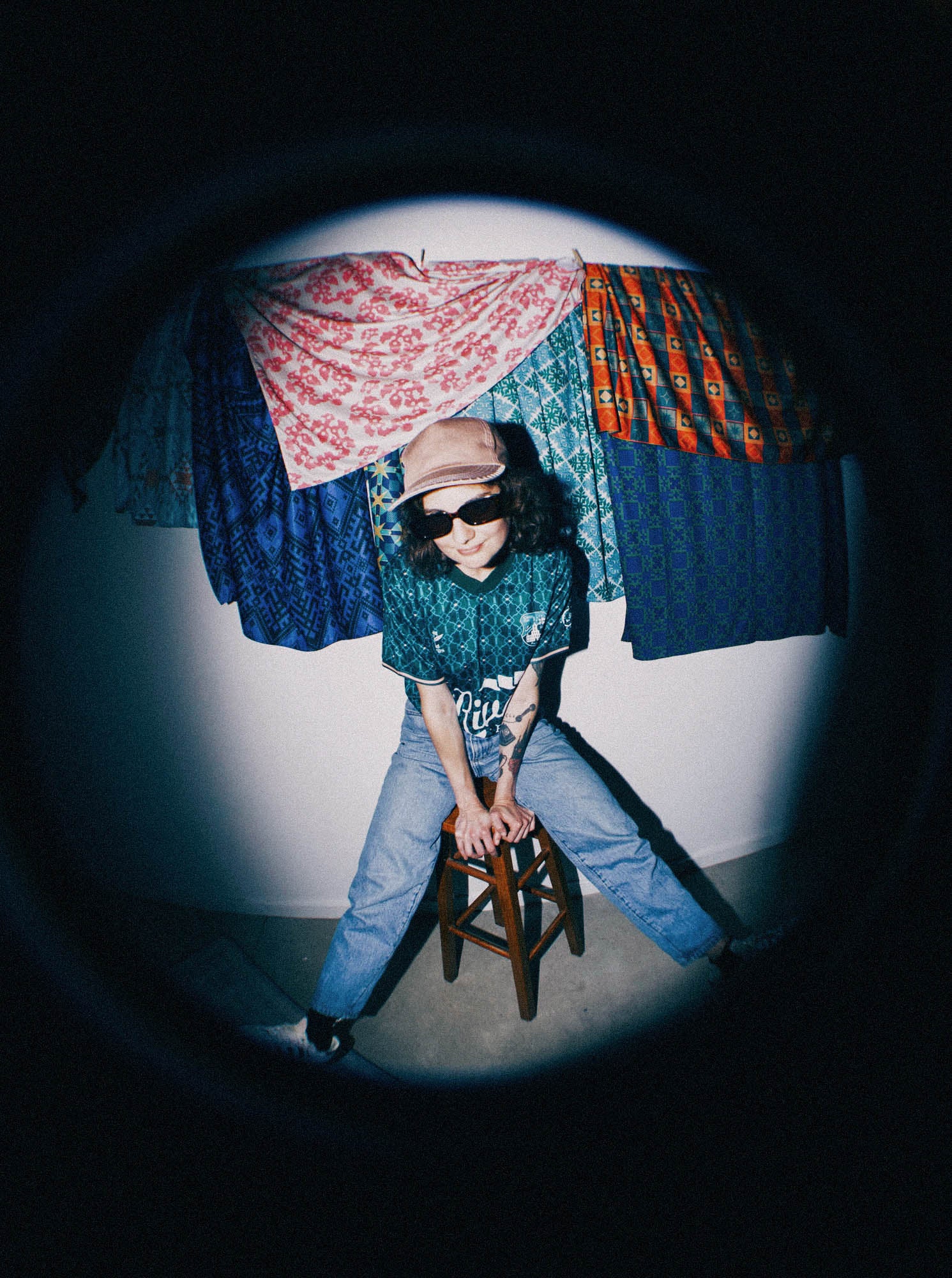 Flat White FC Fratelli Rivali - Icarus Cup 2025