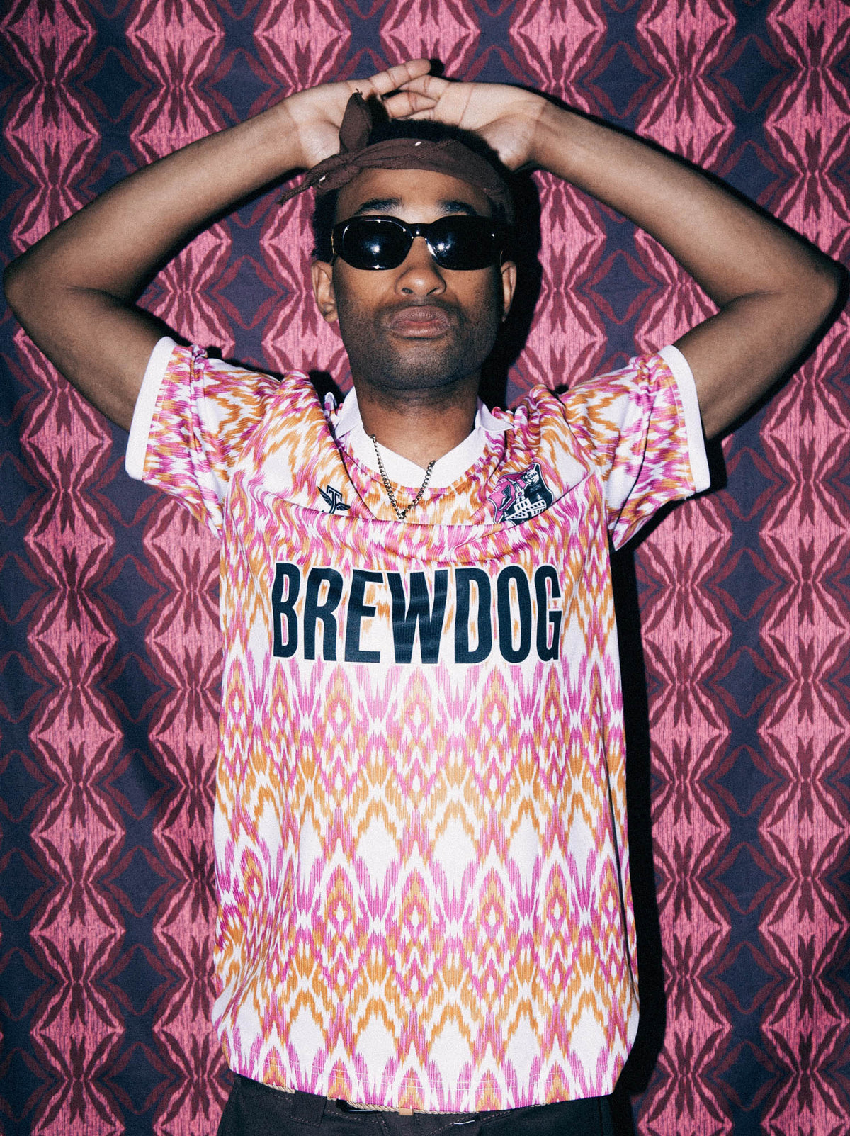 Kingsman FC - Icarus Cup 2025