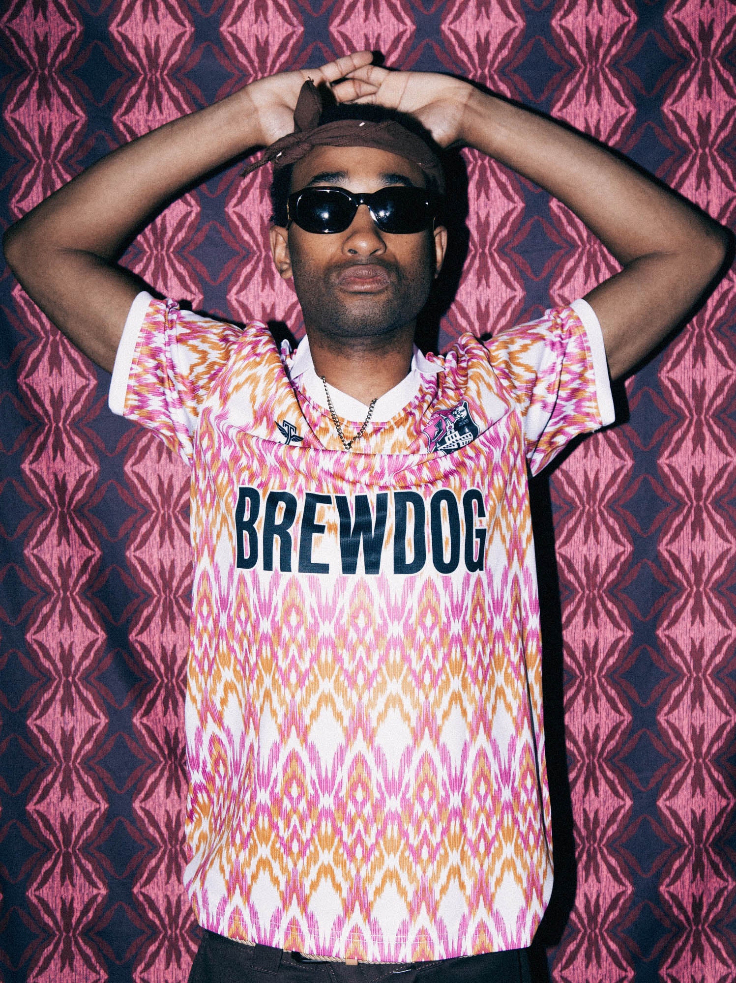 Kingsman FC - Icarus Cup 2025