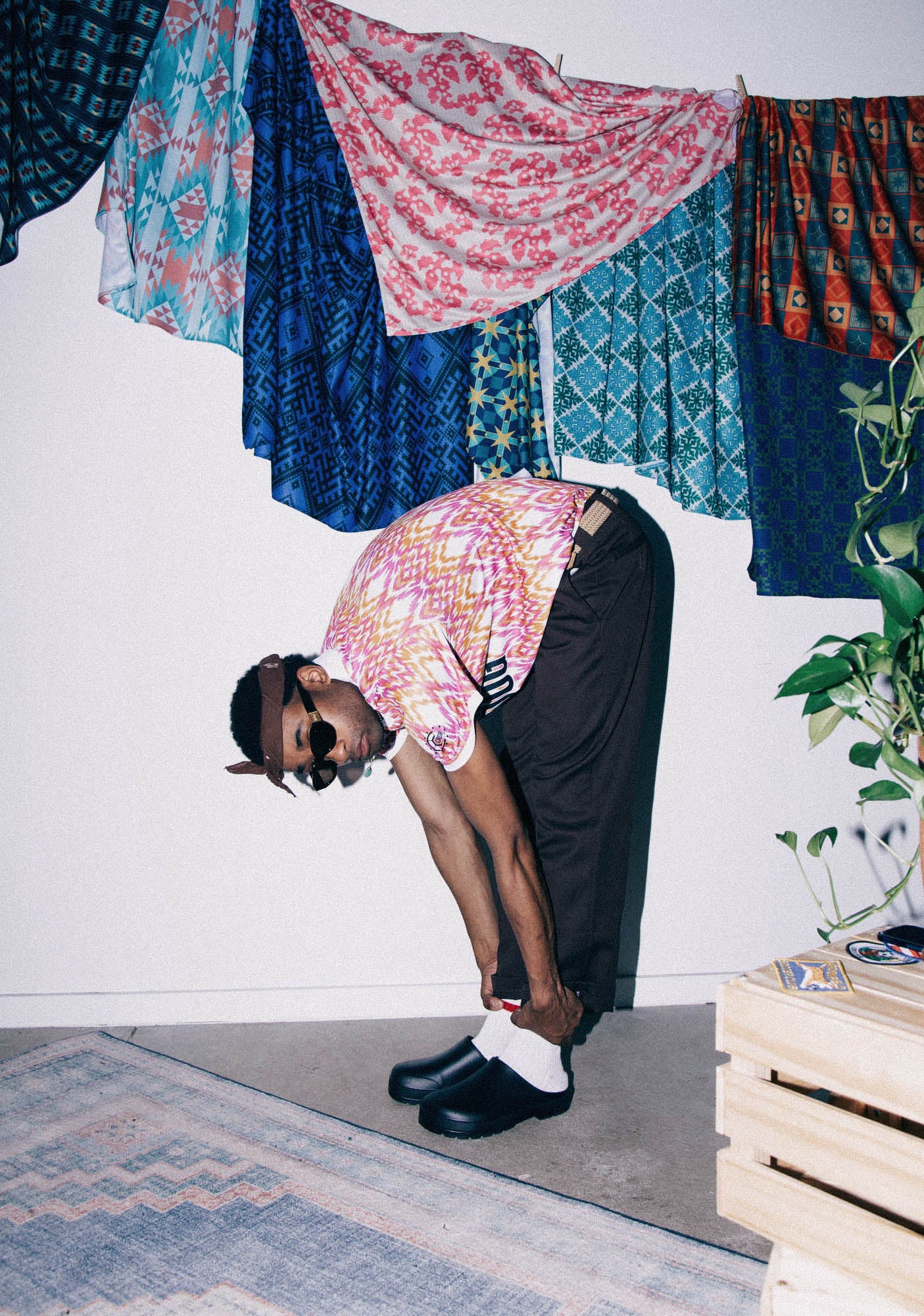 Kingsman FC - Icarus Cup 2025