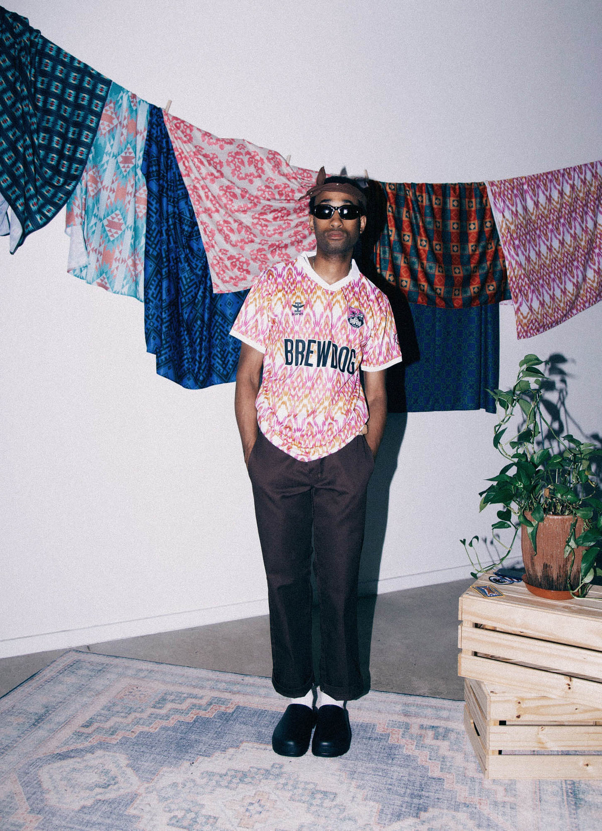 Kingsman FC - Icarus Cup 2025