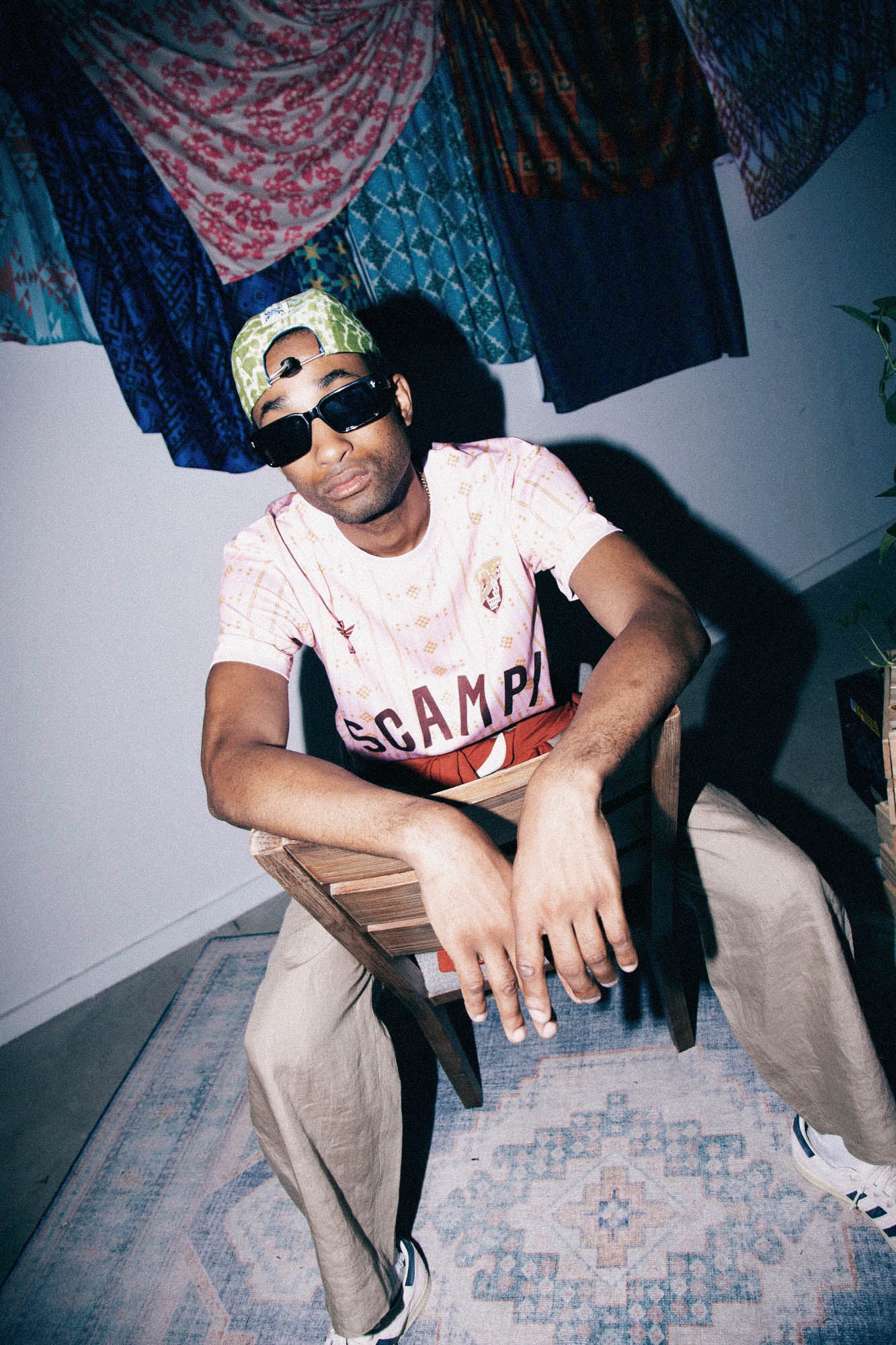 Alcohóligols - Icarus Cup 2025