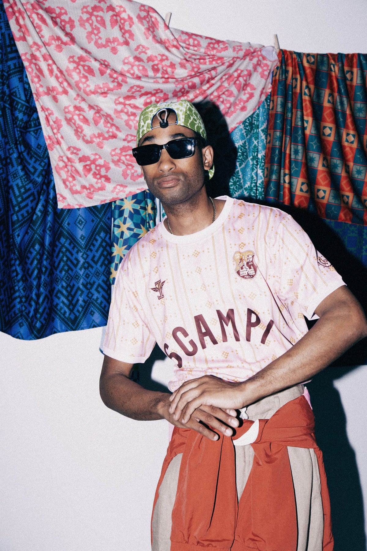 Alcohóligols - Icarus Cup 2025