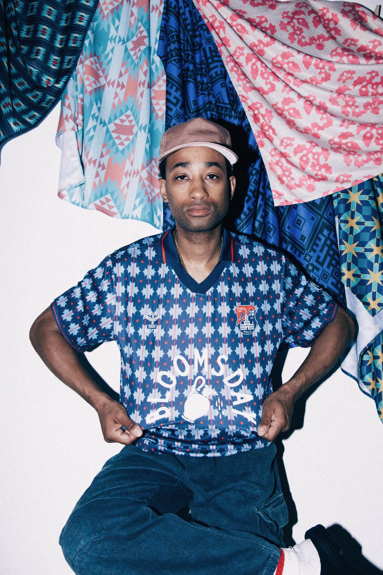 Wizardz - Icarus Cup 2025