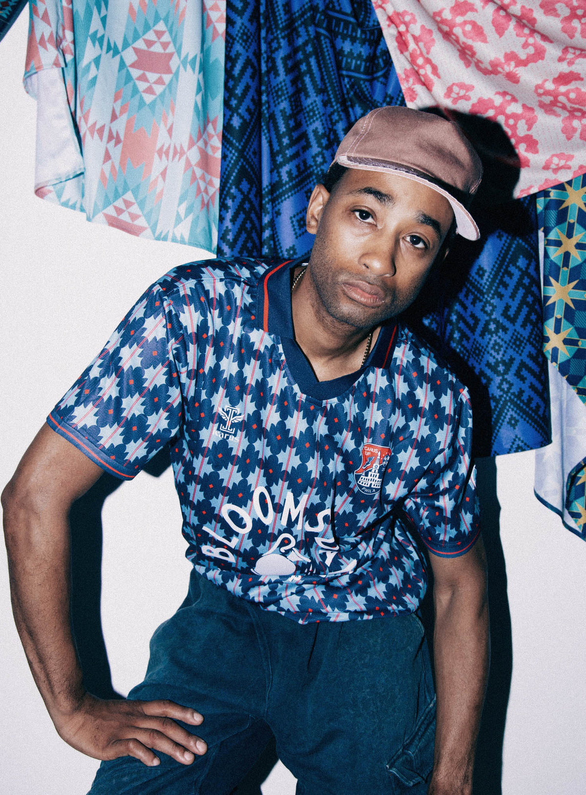 Wizardz - Icarus Cup 2025