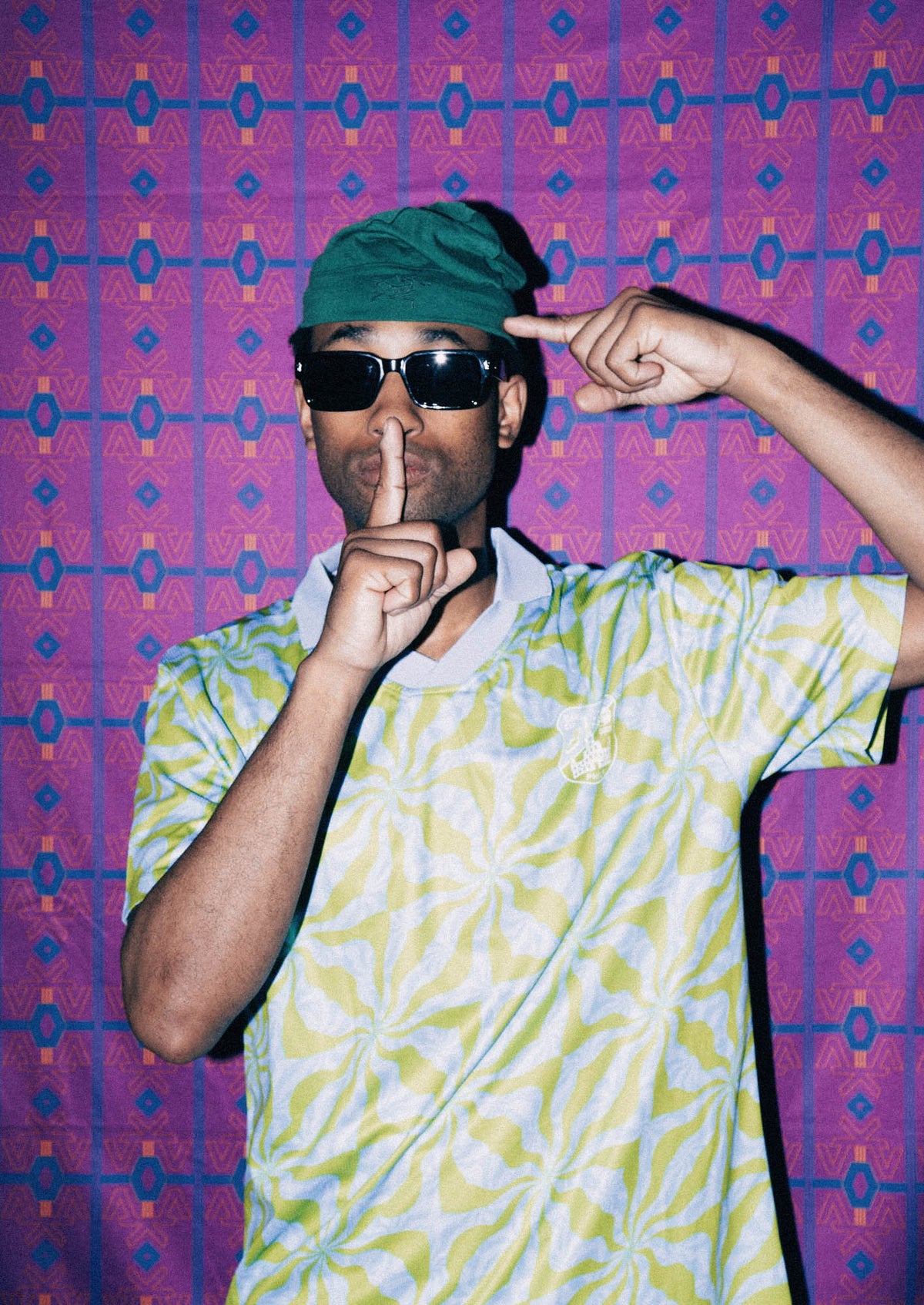 InterPHL FC - Icarus Cup 2025