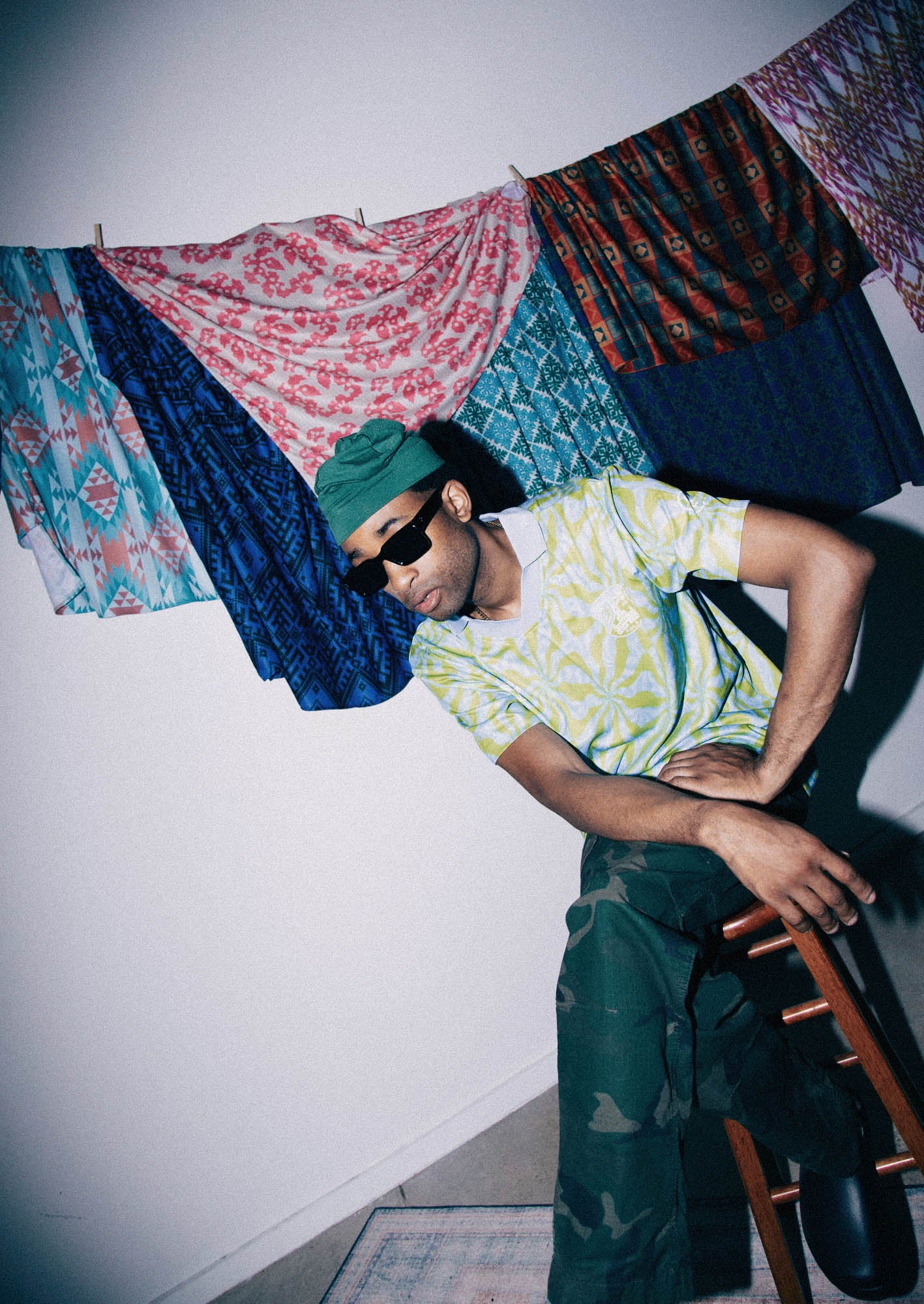 InterPHL FC - Icarus Cup 2025