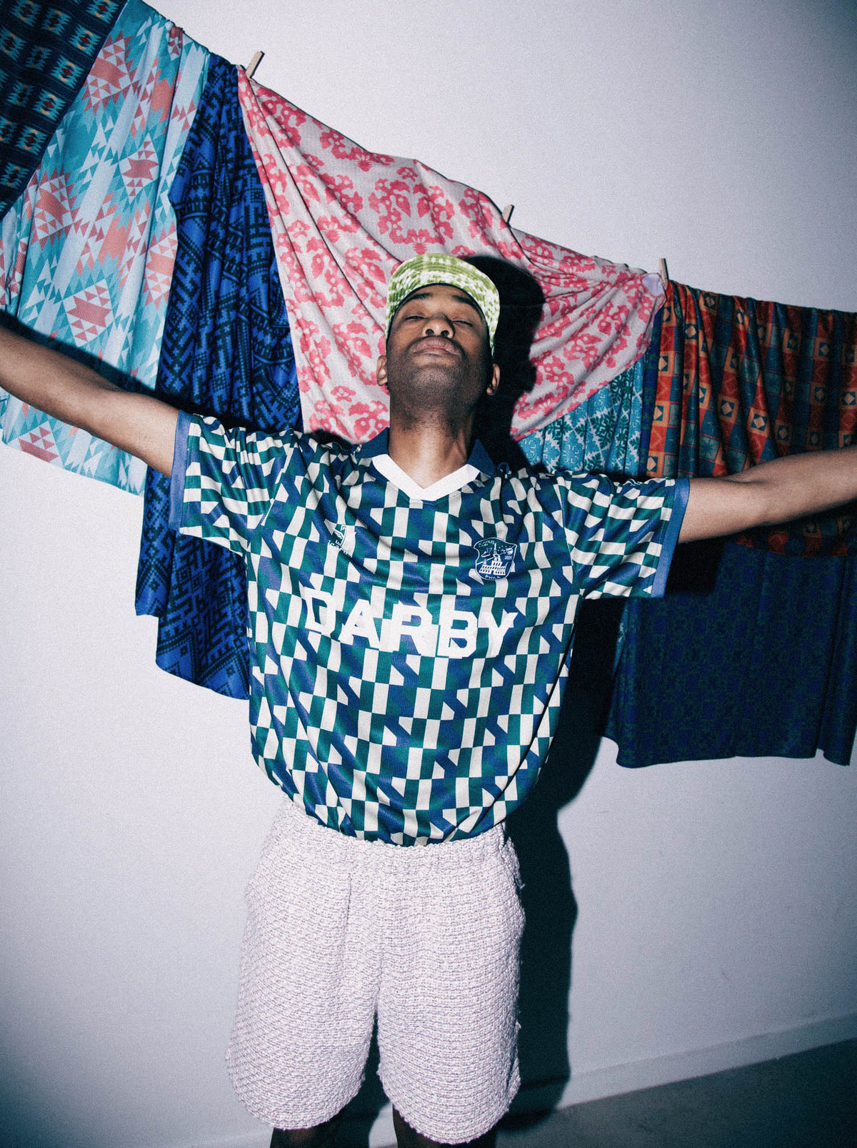 LCFC - Icarus Cup 2025