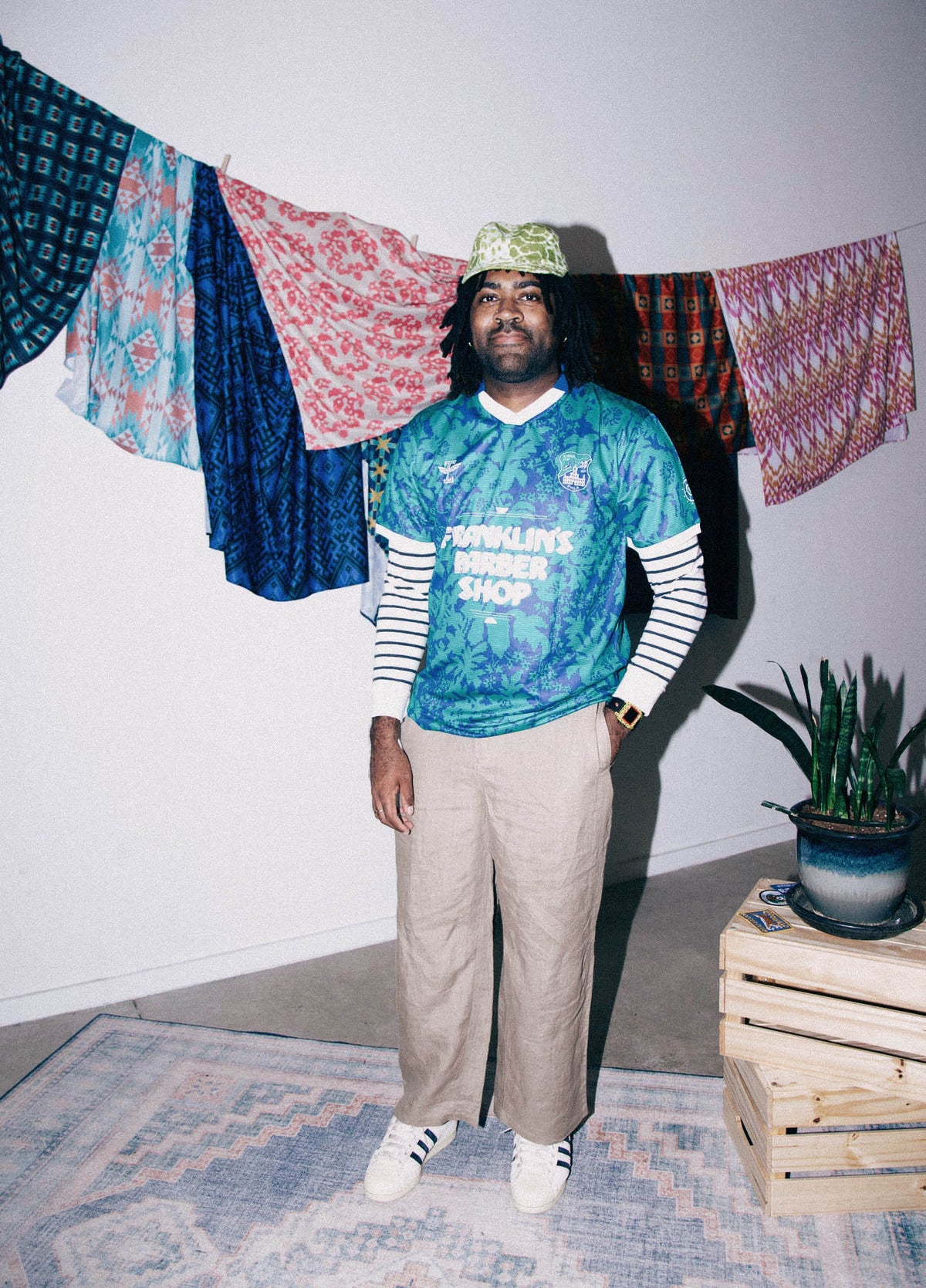 Philadelphia SC - Icarus Cup 2025