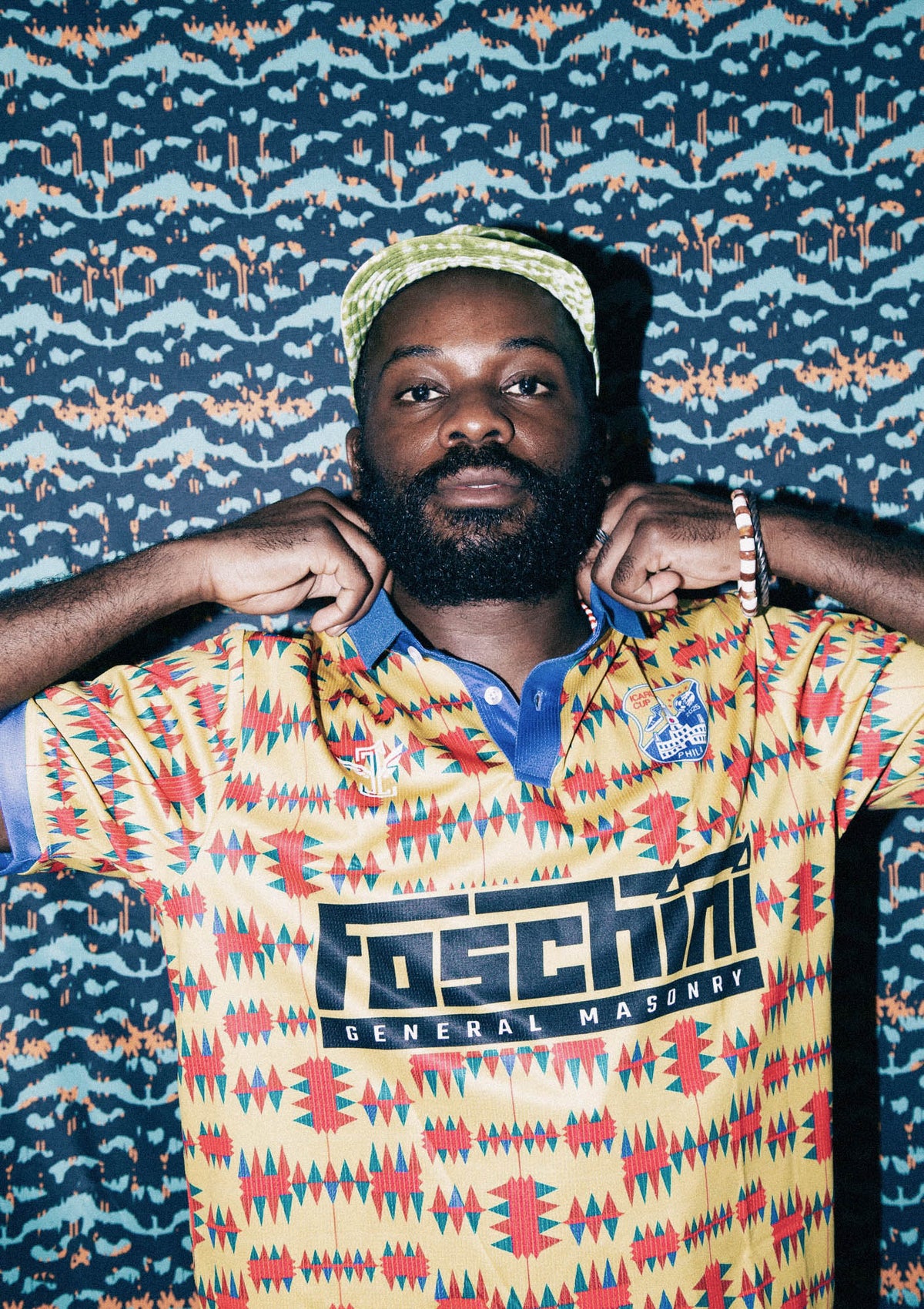 Liberty Belles - Icarus Cup 2025