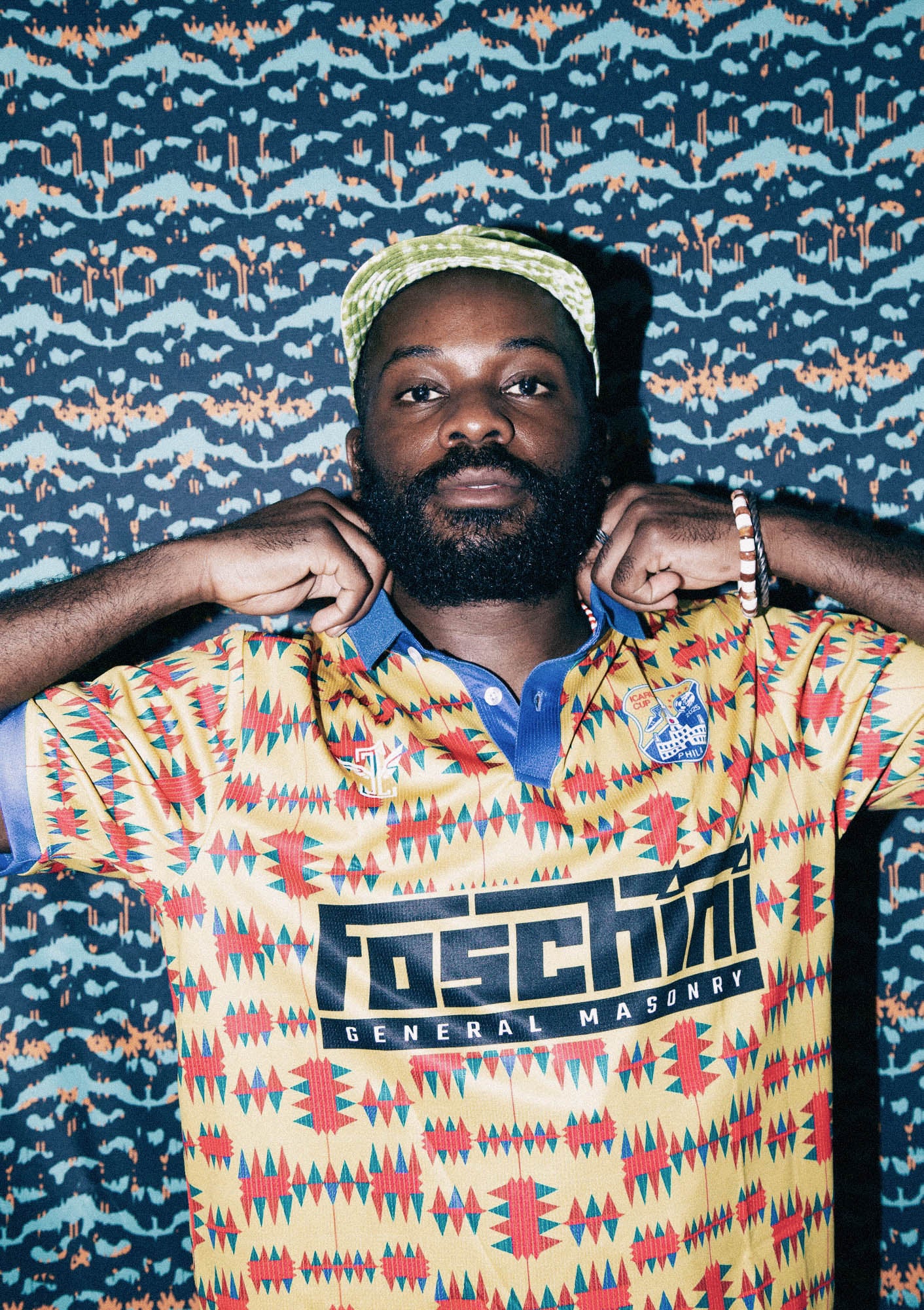 Liberty Belles - Icarus Cup 2025