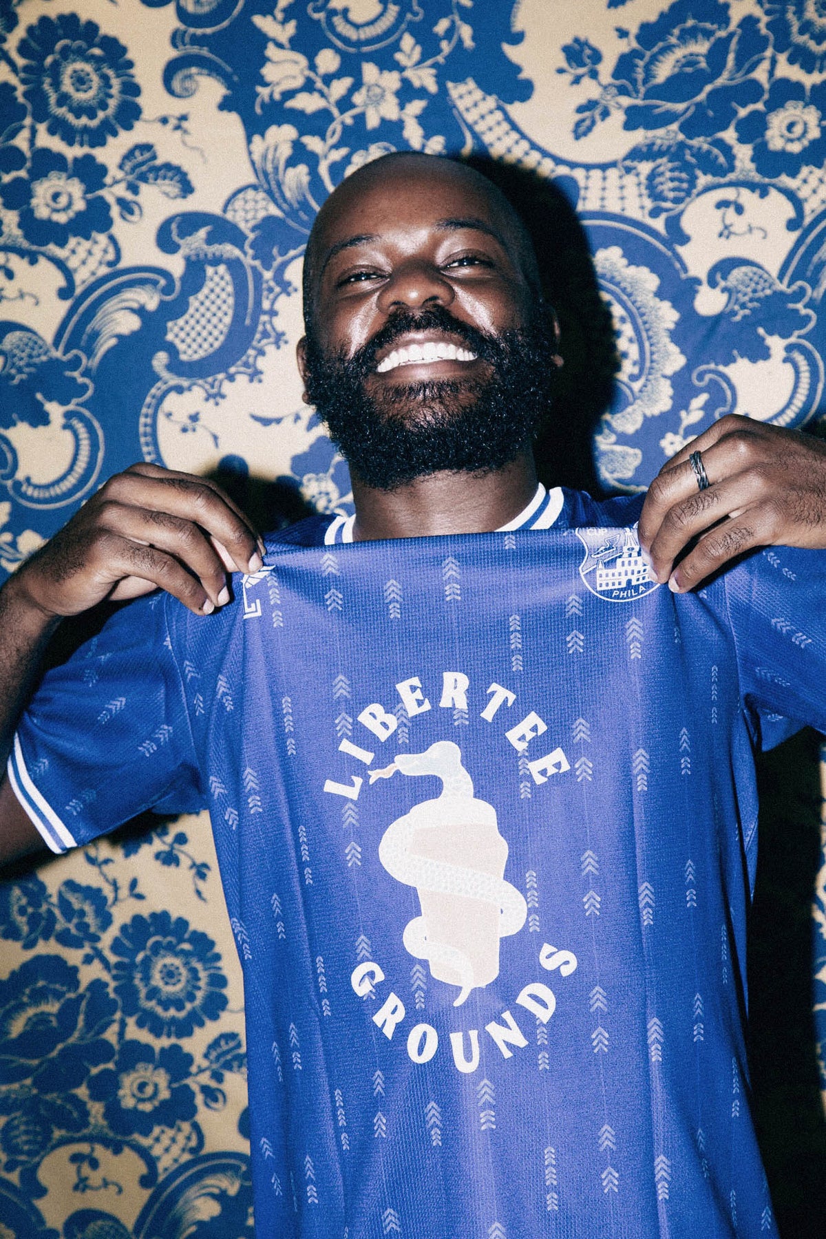 Vintage FC - Icarus Cup 2025