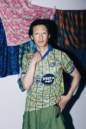 En Fuego FC - Icarus Cup 2025