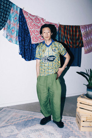 En Fuego FC - Icarus Cup 2025