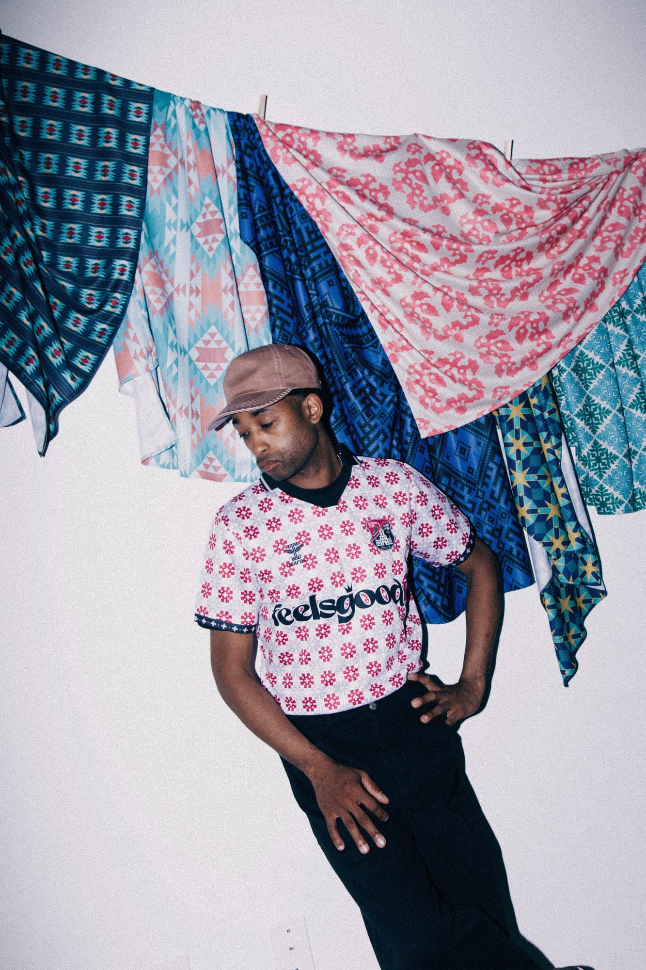 FeelsGood FC - Icarus Cup 2025