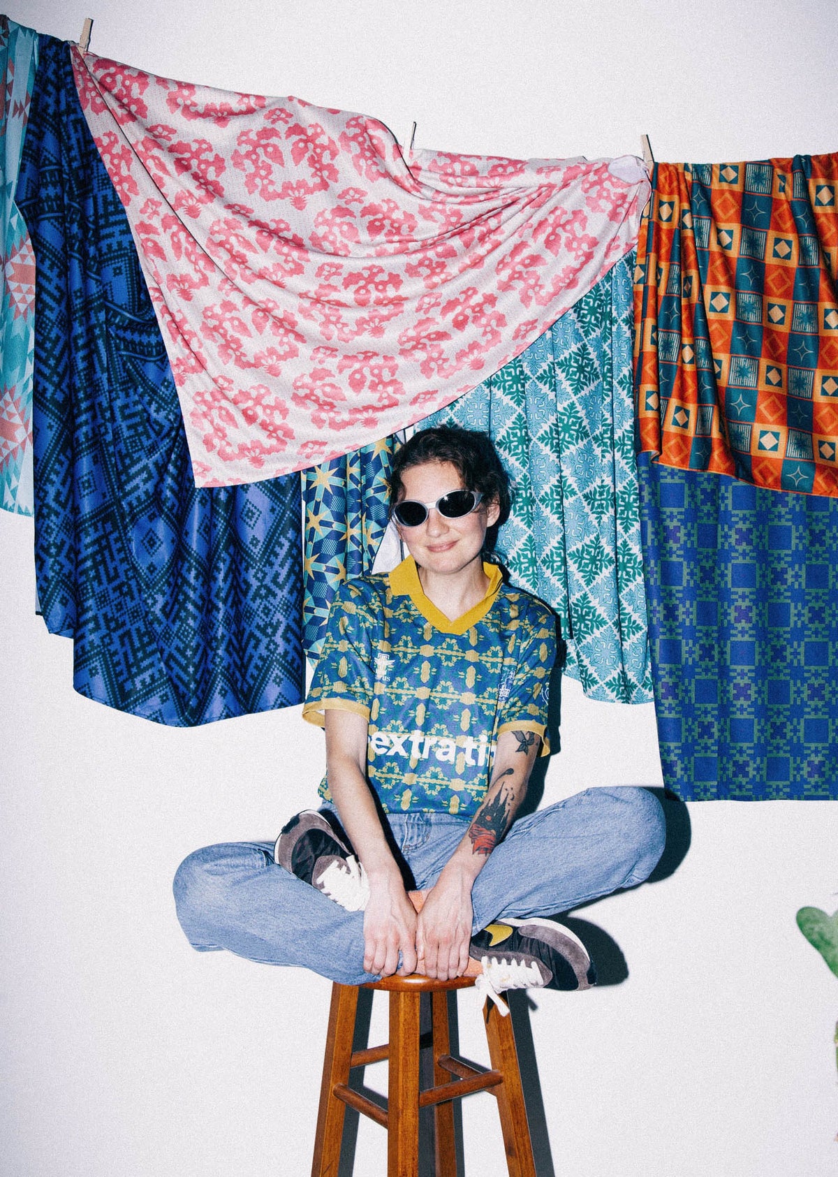 La Banda Del Gol - Icarus Cup 2025