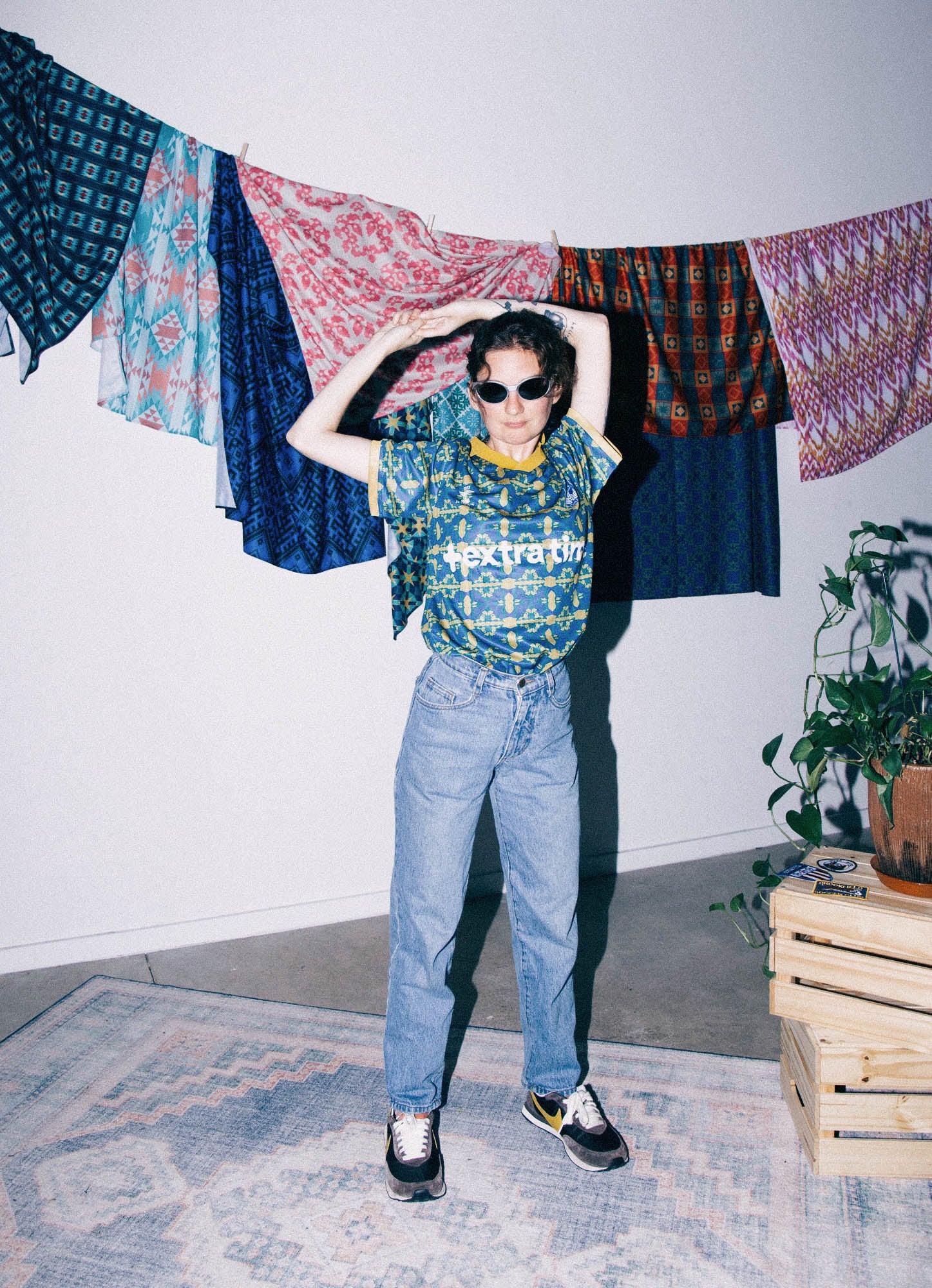 La Banda Del Gol - Icarus Cup 2025