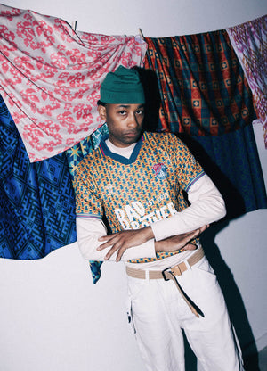 Chips & Queso FC - Icarus Cup 2025