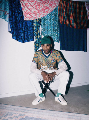 Chips & Queso FC - Icarus Cup 2025