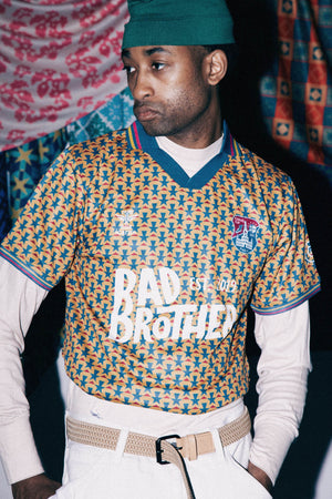 Chips & Queso FC - Icarus Cup 2025